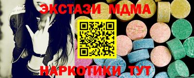 шишки Будённовск