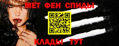 марки lsd Бузулук